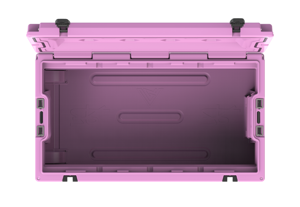 Pink - Pre-Order - Ships Late May