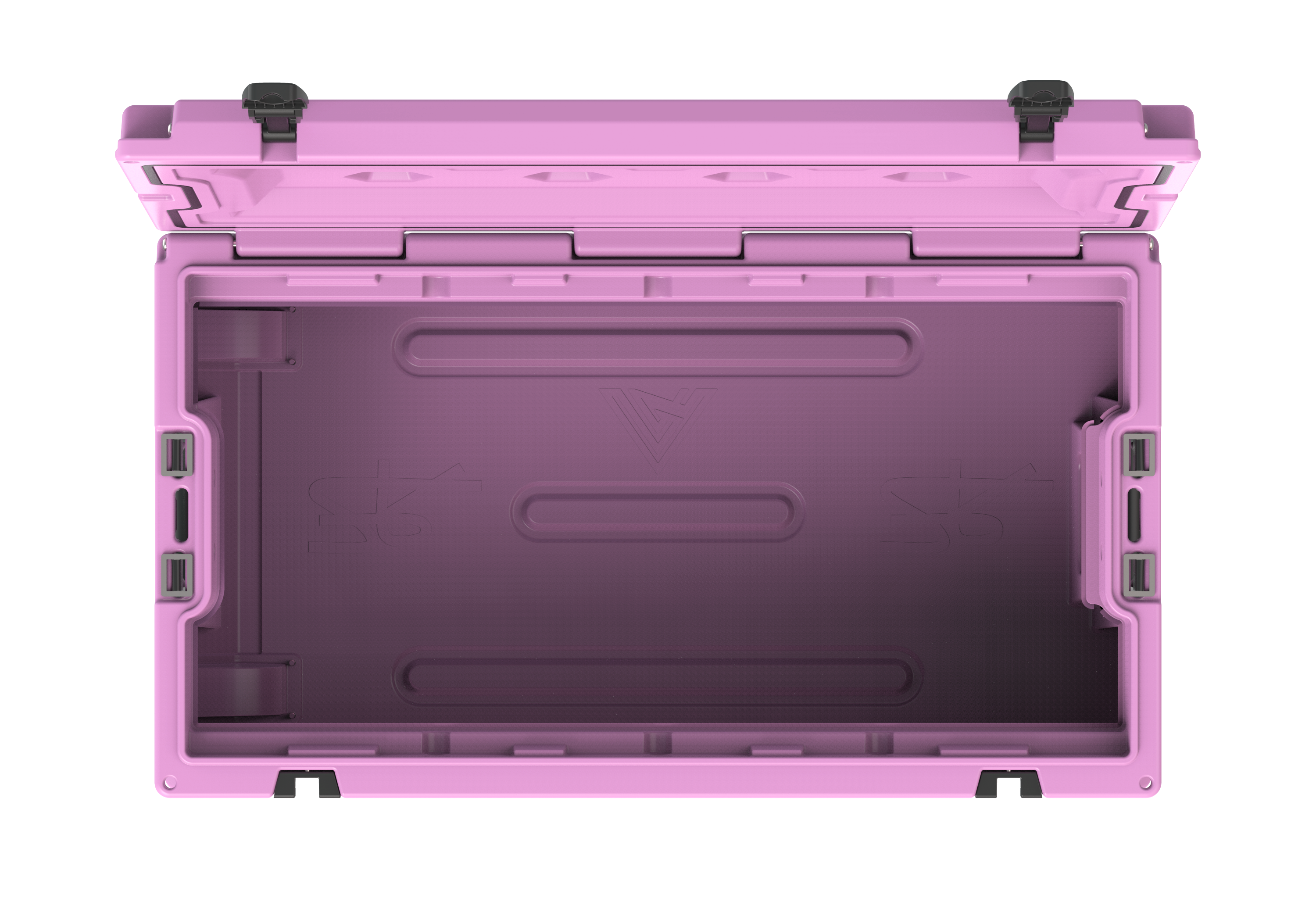 Pink - Pre-Order - Ships Late May