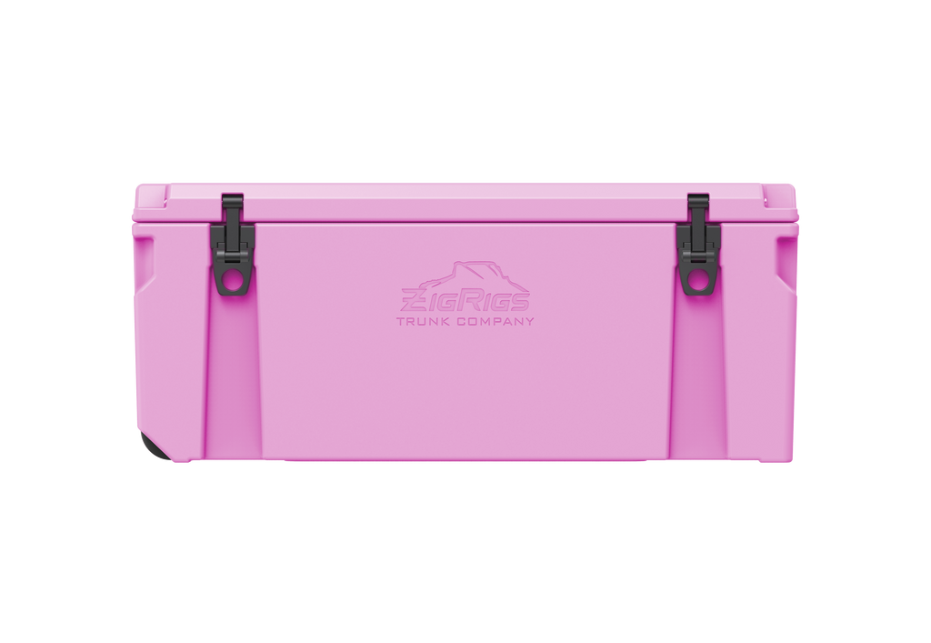 Pink - Pre-Order - Ships Late May