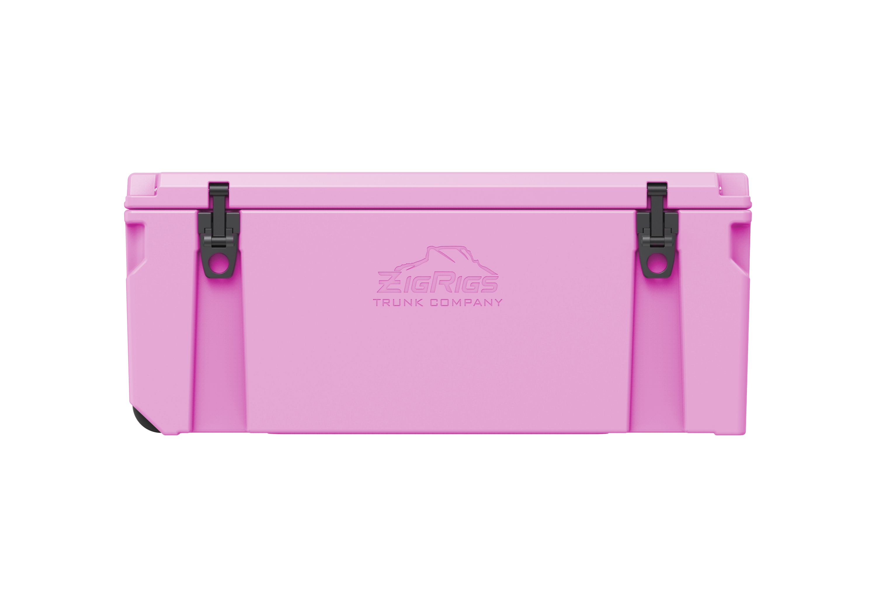 Pink - Pre-Order - Ships Late May
