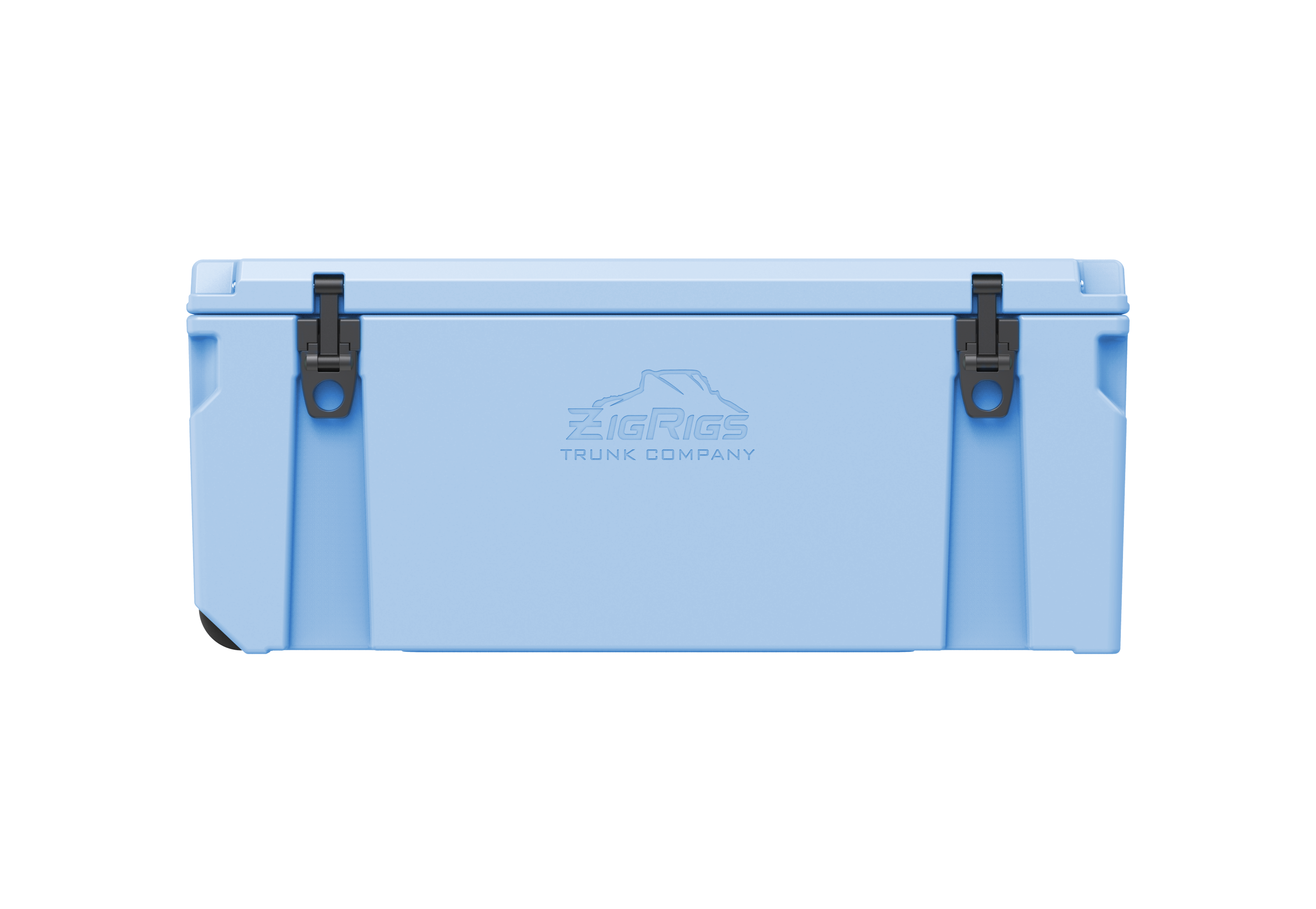 Sky Blue - Pre-Order - Ships Mid May