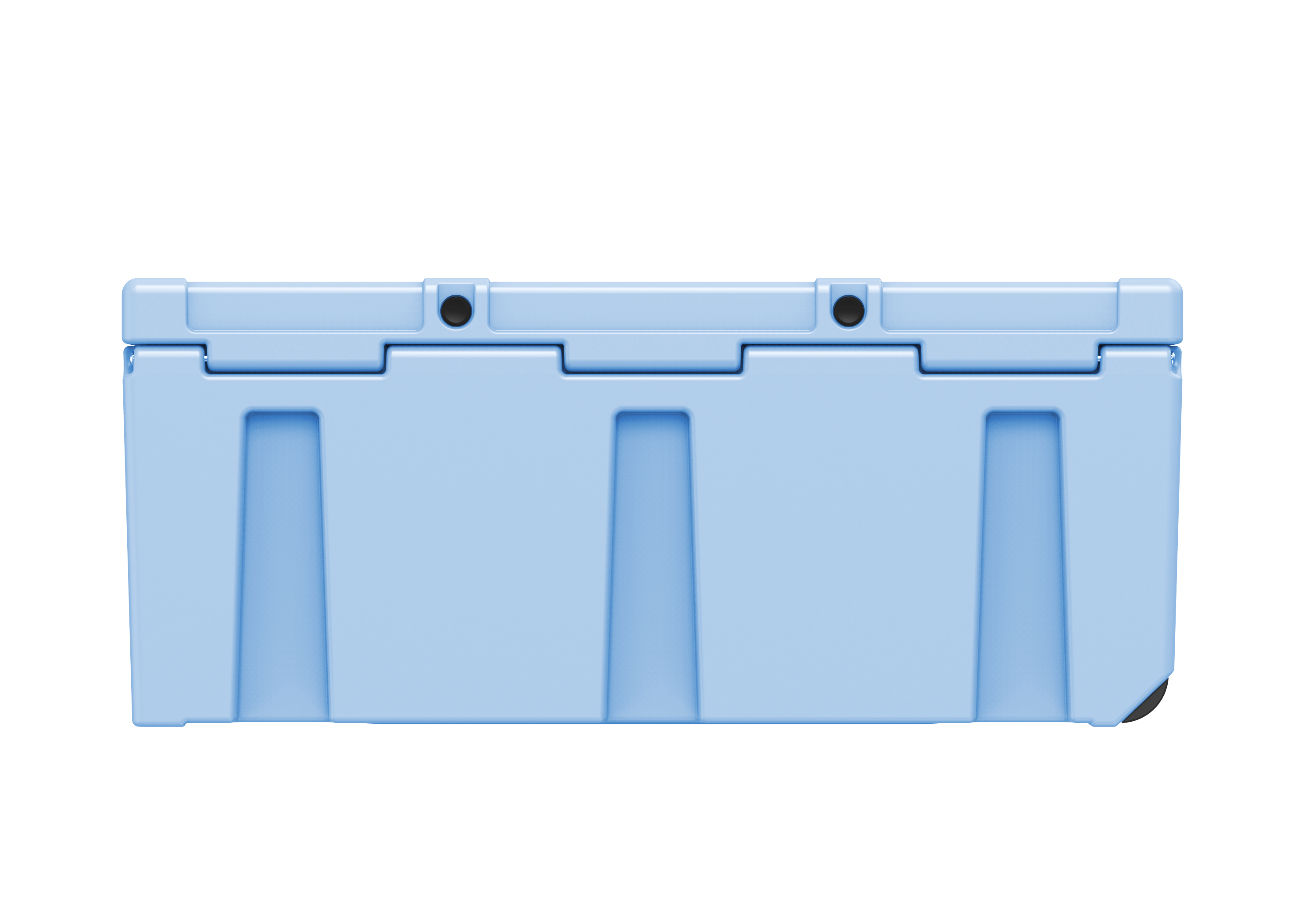 Sky Blue - Pre-Order - Ships Mid May