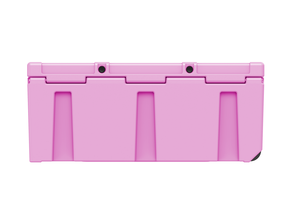 Pink - Pre-Order - Ships Late May