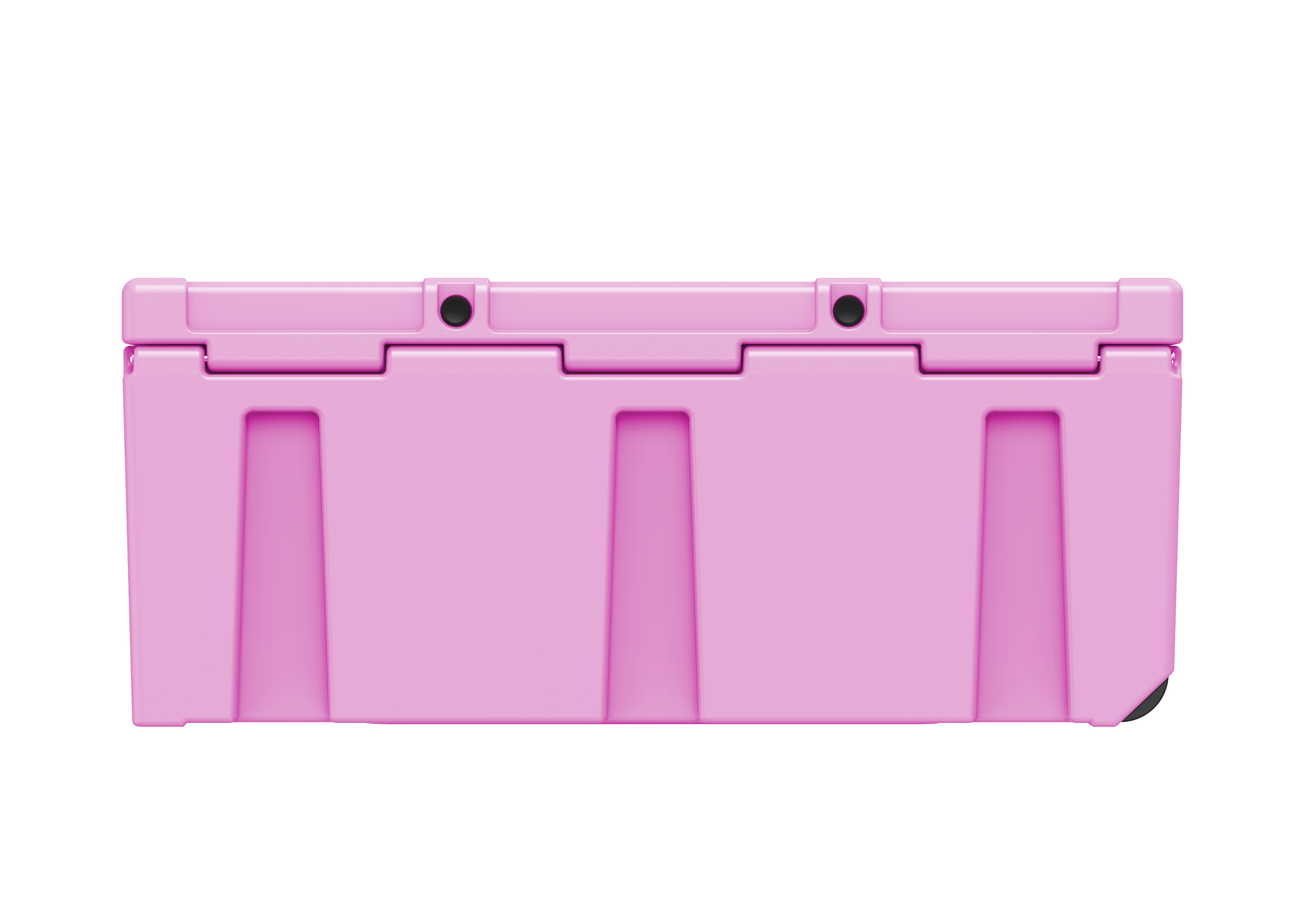 Pink - Pre-Order - Ships Late May