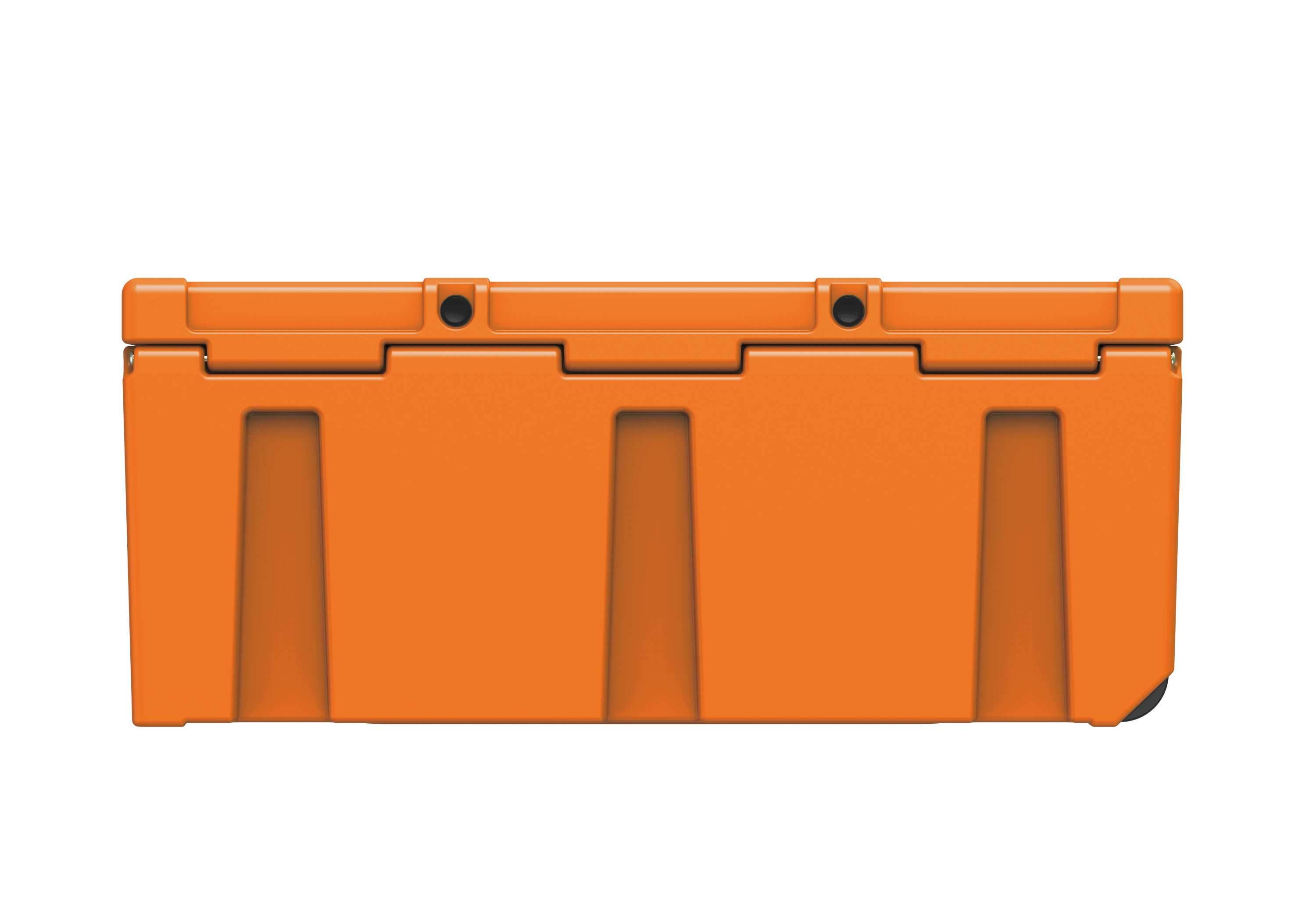 CLH Orange - Pre-Order Ships Late May