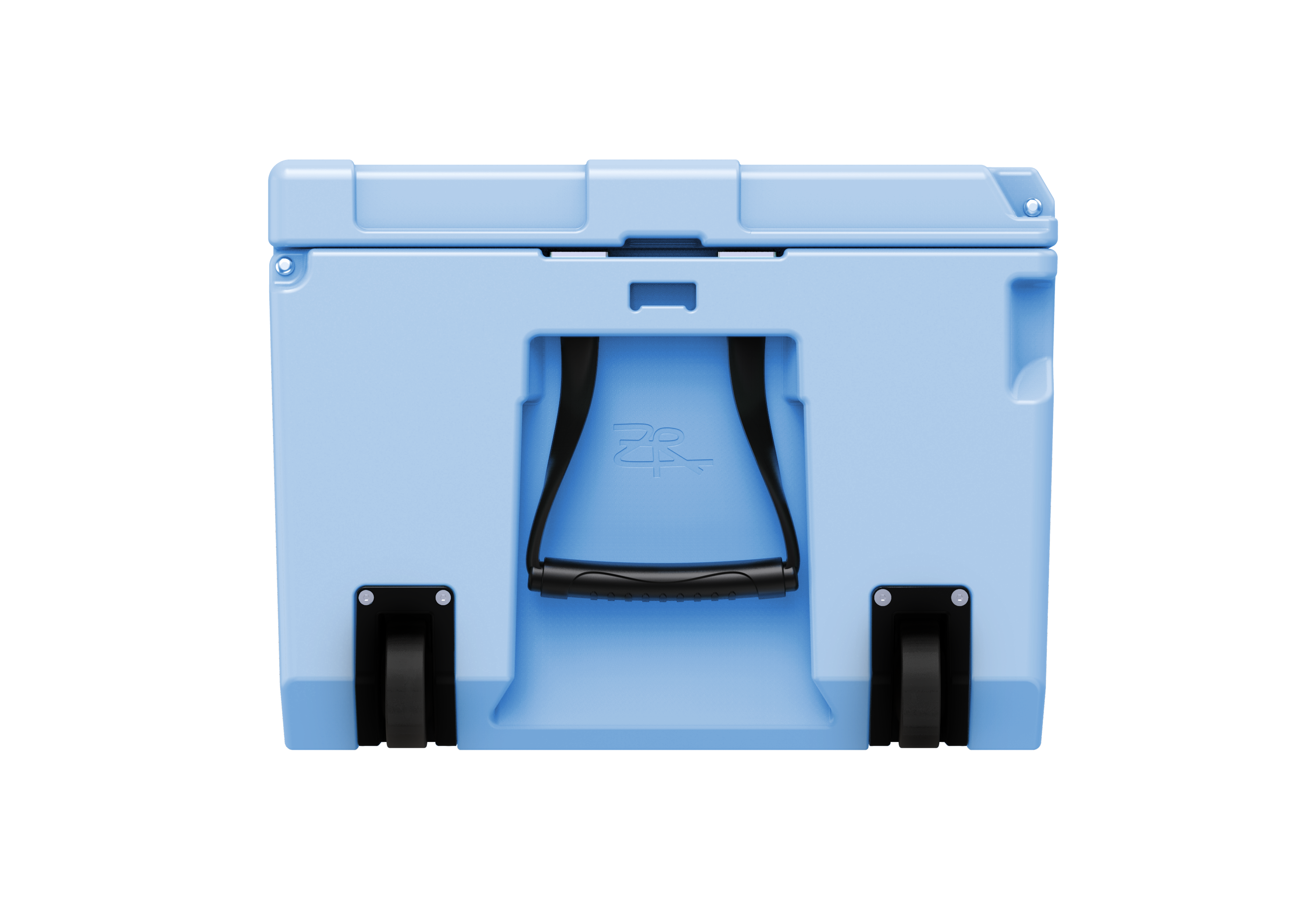 Sky Blue - Pre-Order - Ships Mid May