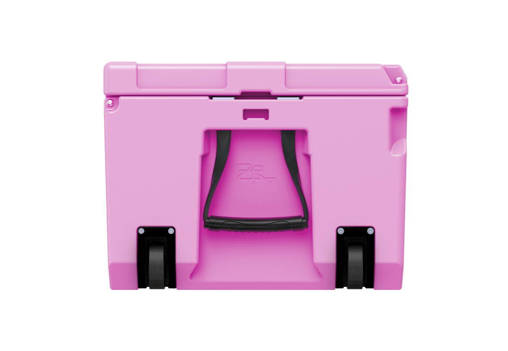 Pink - Pre-Order - Ships Late May