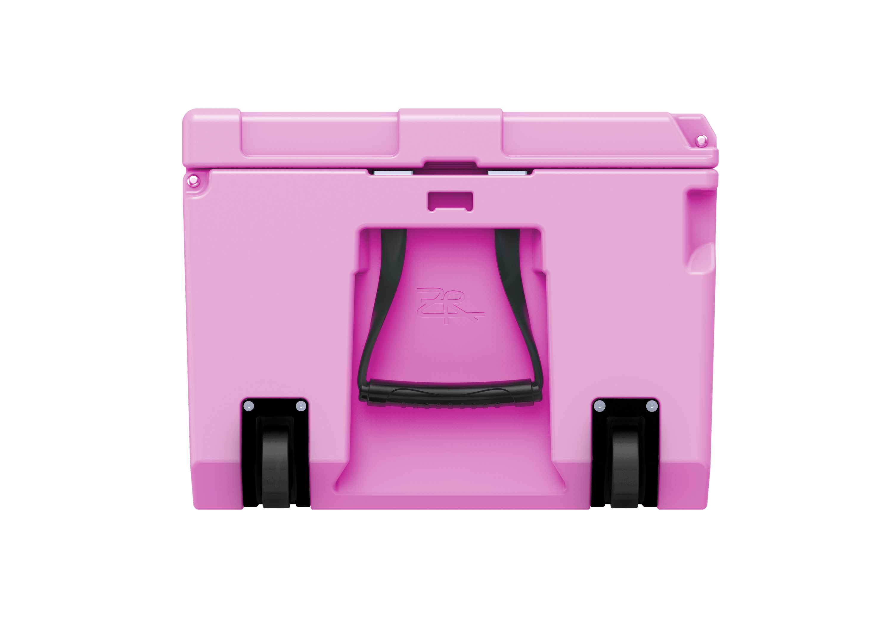 Pink - Pre-Order - Ships Late May