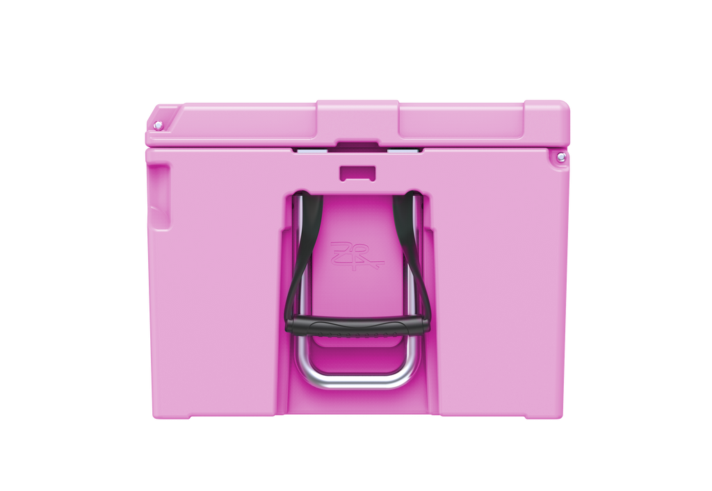 Pink - Pre-Order - Ships Late May