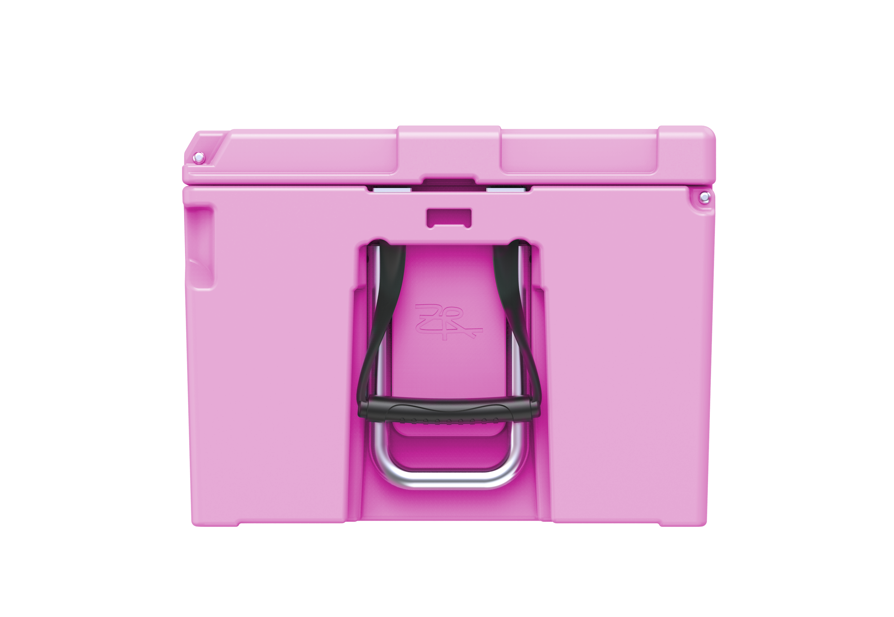 Pink - Pre-Order - Ships Late May