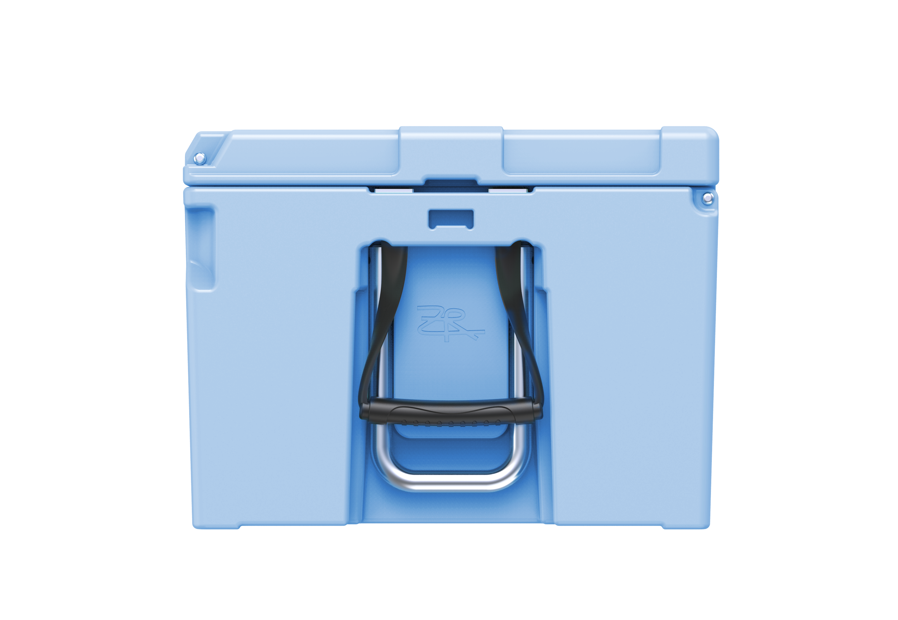 Sky Blue - Pre-Order - Ships Mid May