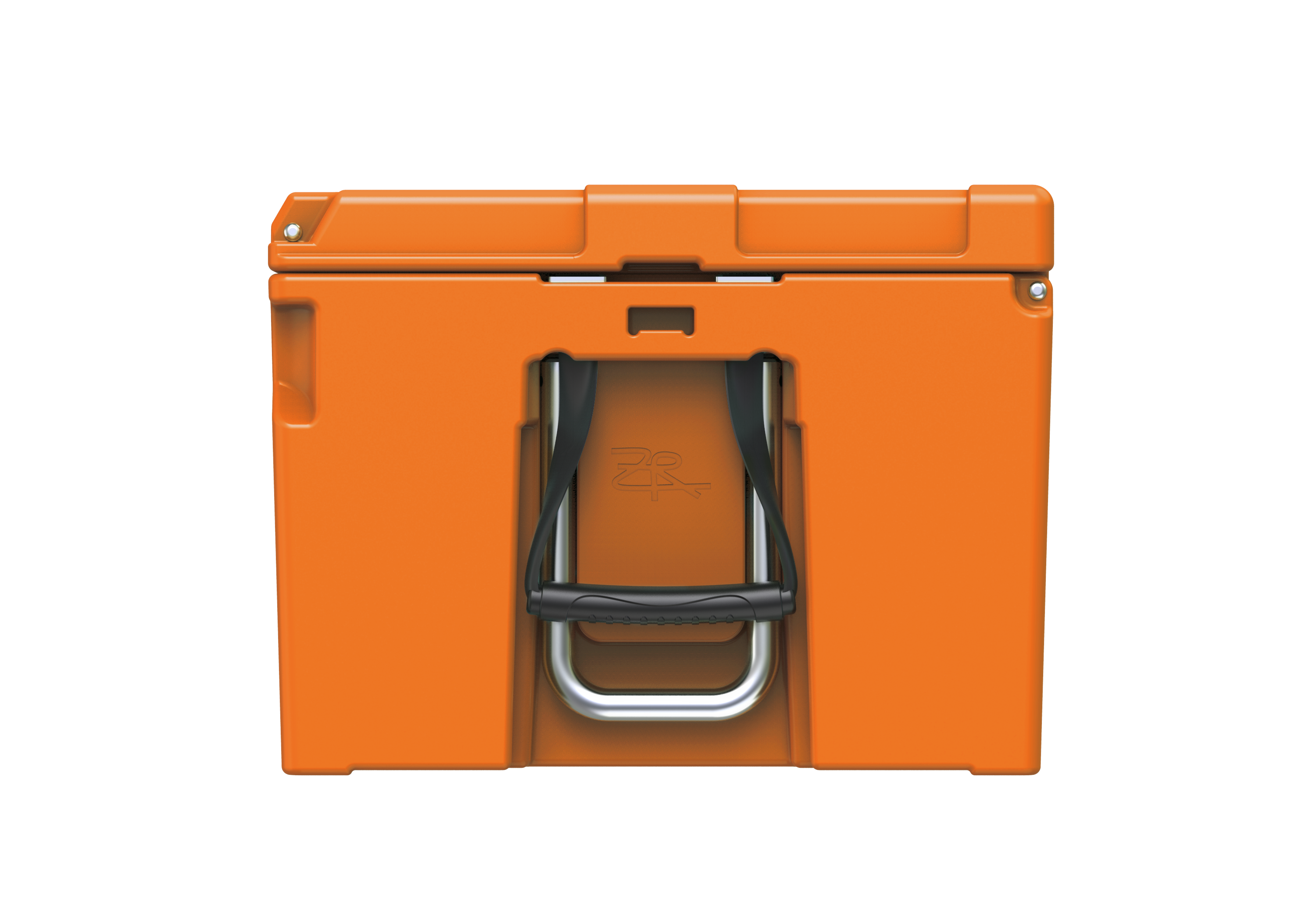 CLH Orange - Pre-Order Ships Late May
