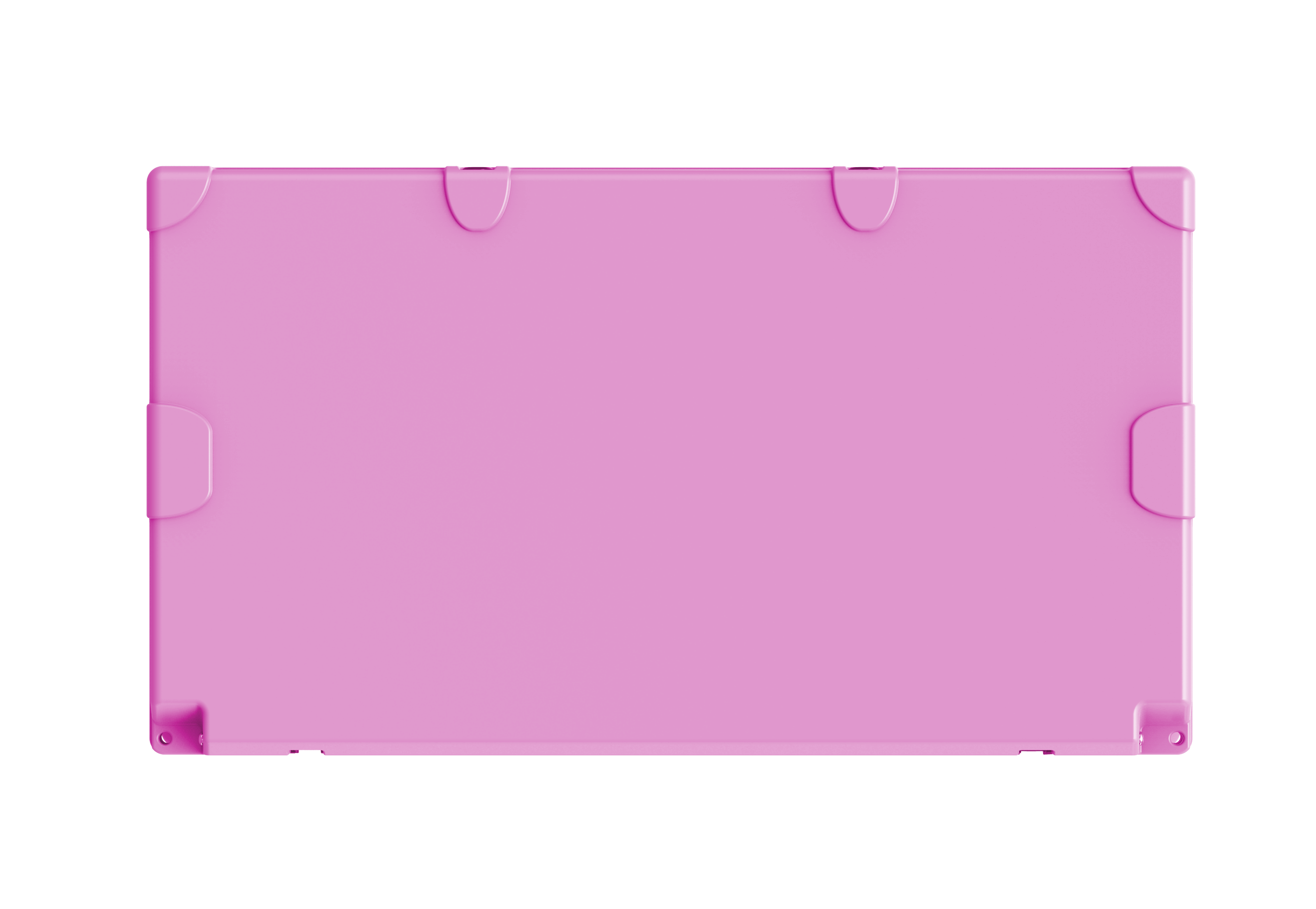 Pink - Pre-Order - Ships Late May