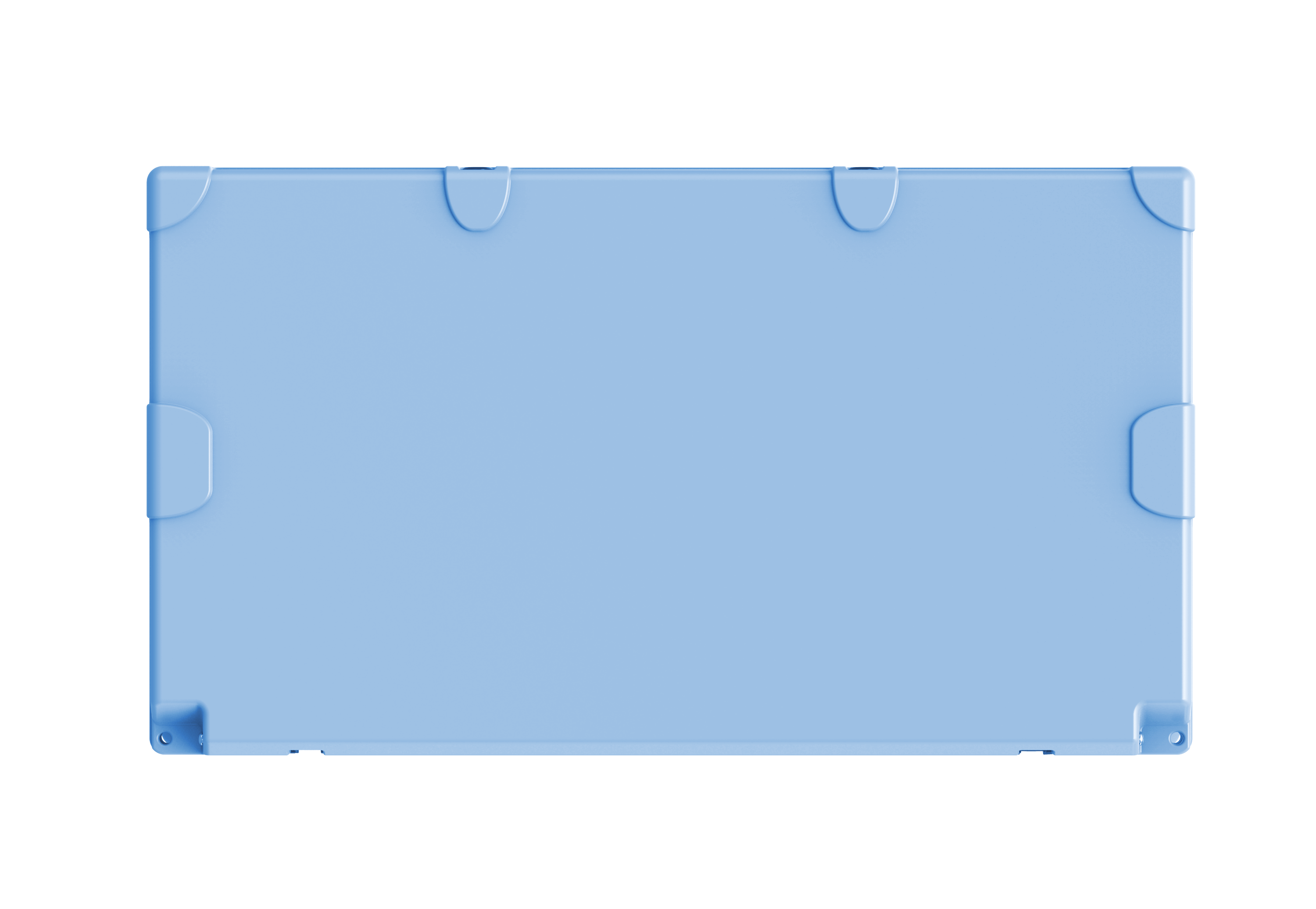 Sky Blue - Pre-Order - Ships Mid May