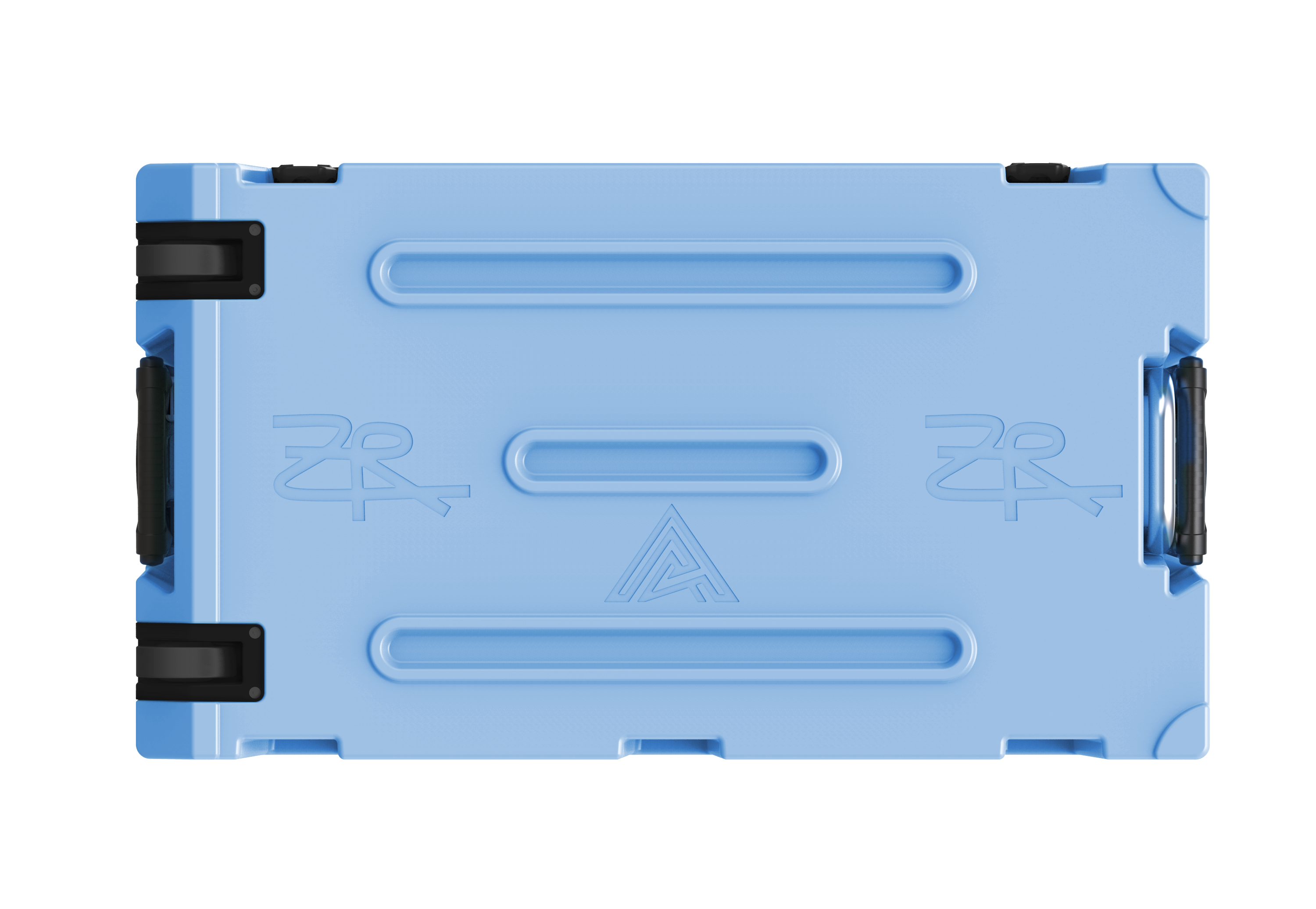 Sky Blue - Pre-Order - Ships Mid May