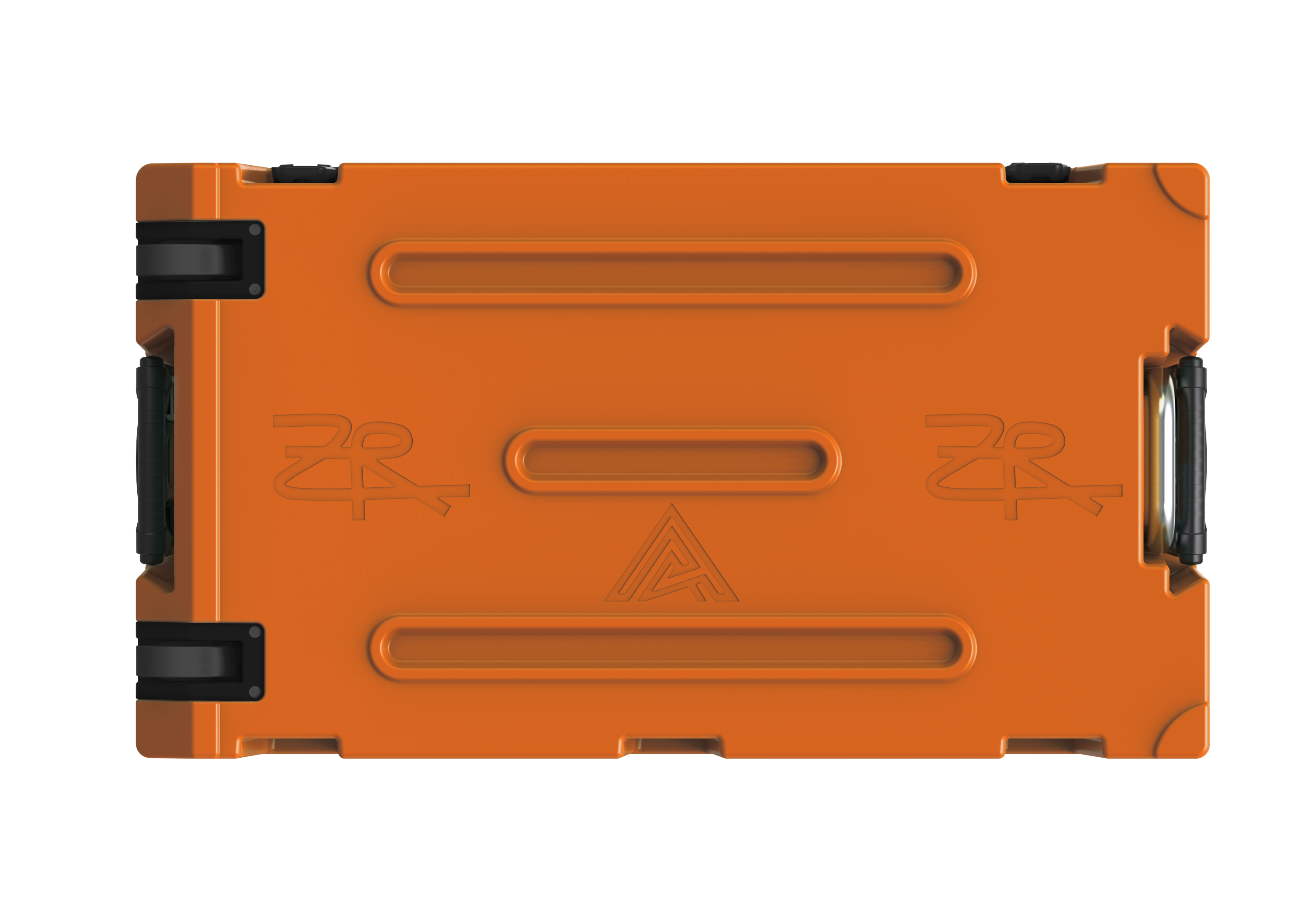 CLH Orange - Pre-Order Ships Late May
