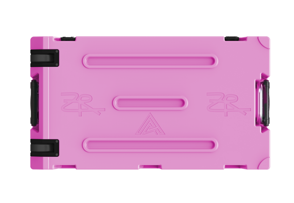 Pink - Pre-Order - Ships Late May