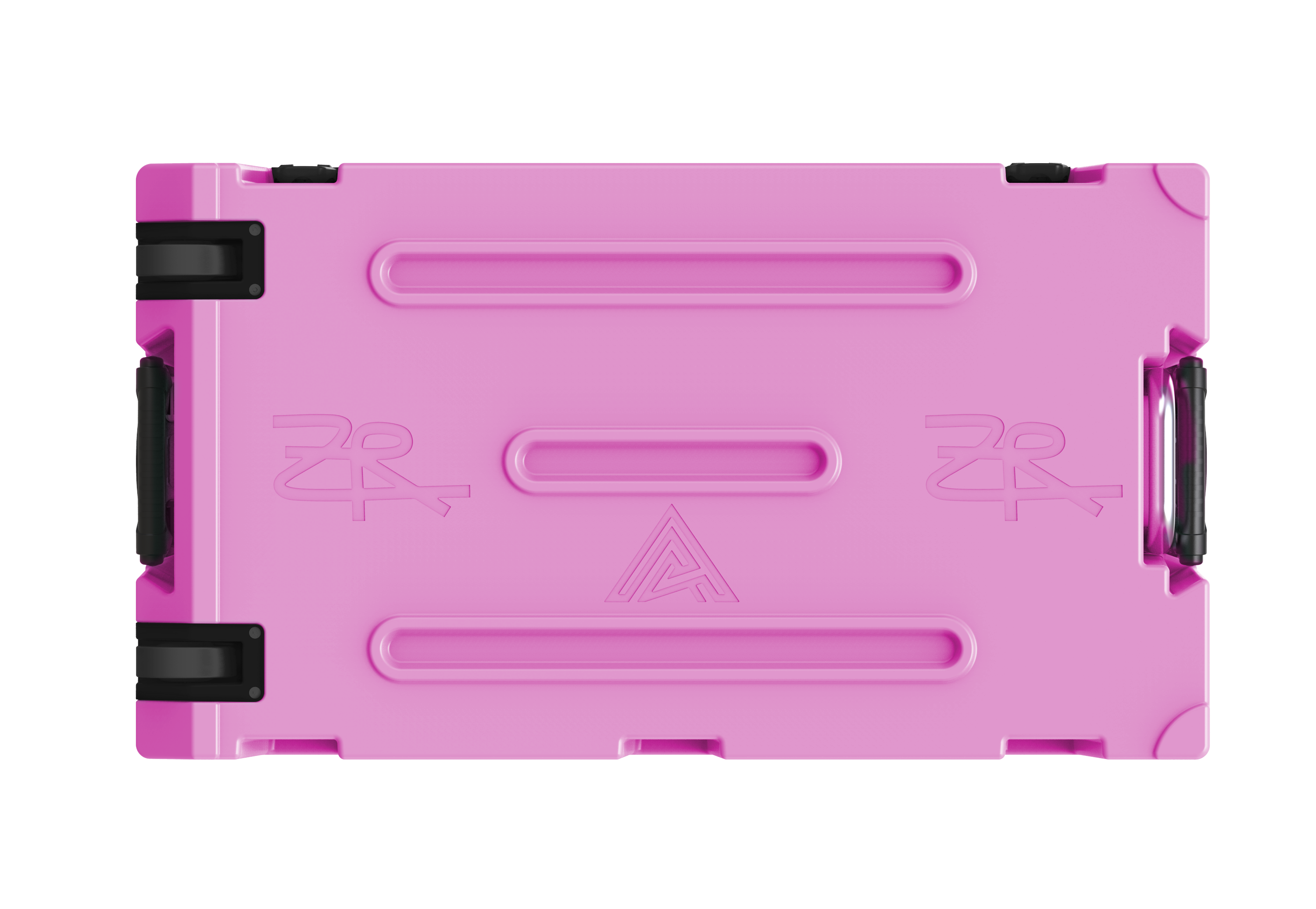 Pink - Pre-Order - Ships Late May