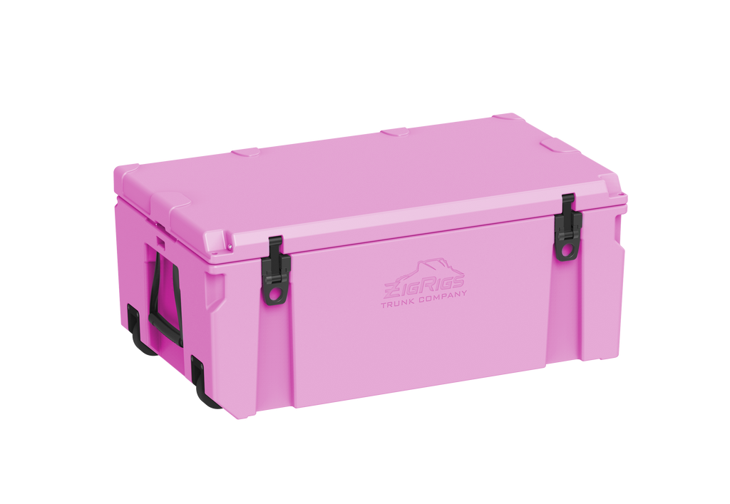 Pink - Pre-Order - Ships Late May