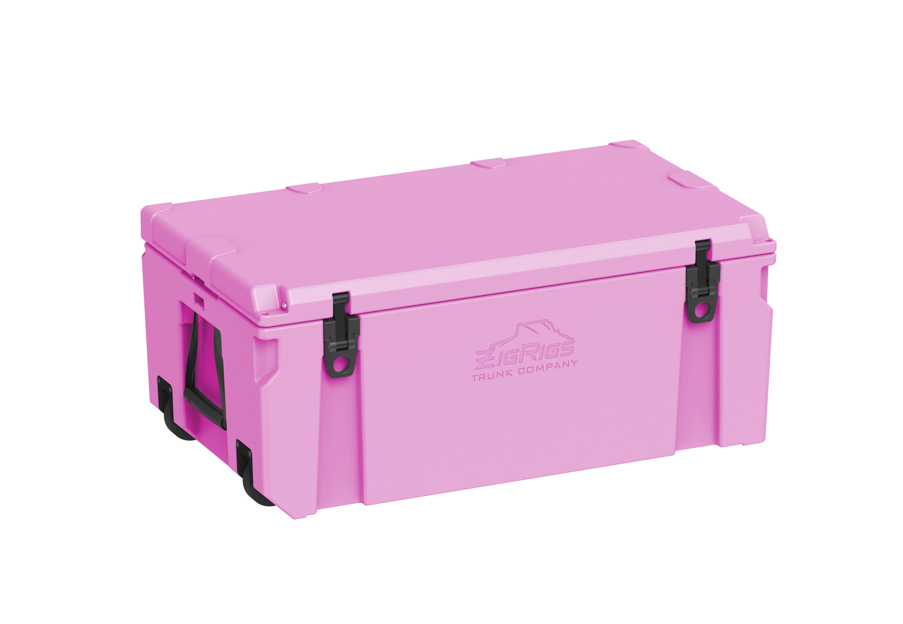 Pink - Pre-Order - Ships Late May
