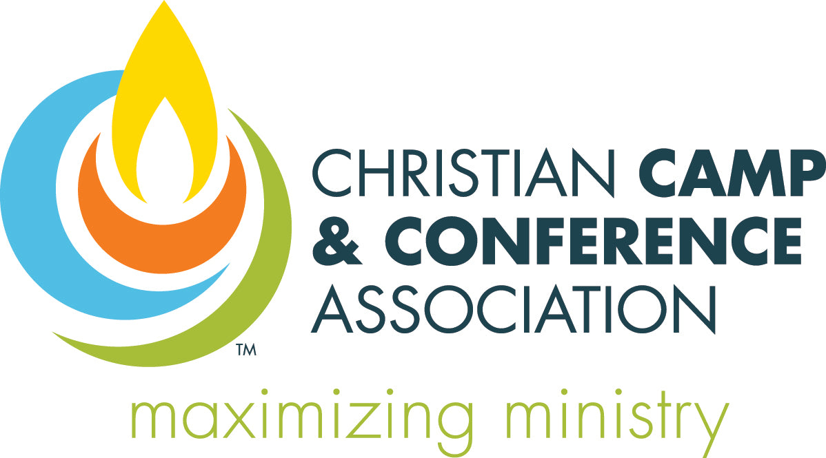 Christian Camp and Conference Association