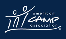 American Camp Association