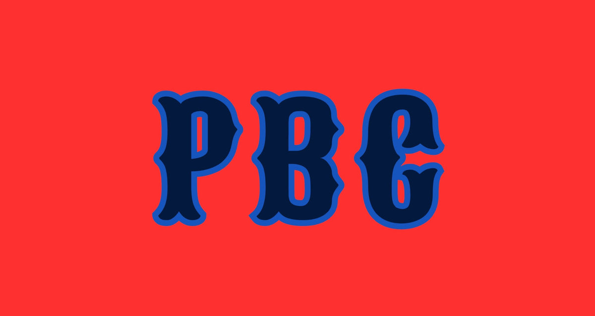 Layered initials personalization